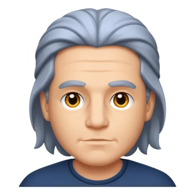 Franklin Storm sticker