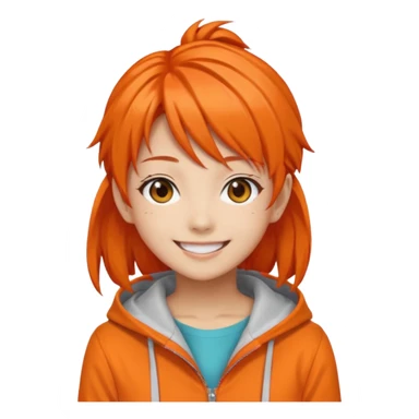 Mio Honda Idolmaster sticker