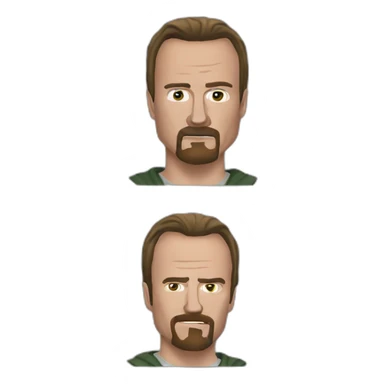 Jessy pinkman breaking bad sticker