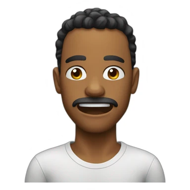 Shut up and take my money sticker