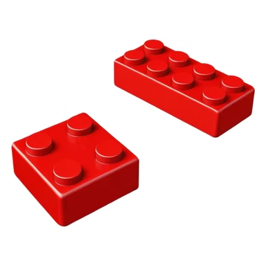 Lego sticker