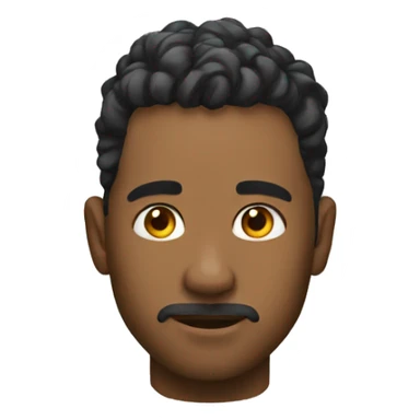 Mind blowing  sticker