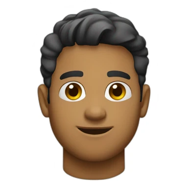 Travis scoot sticker