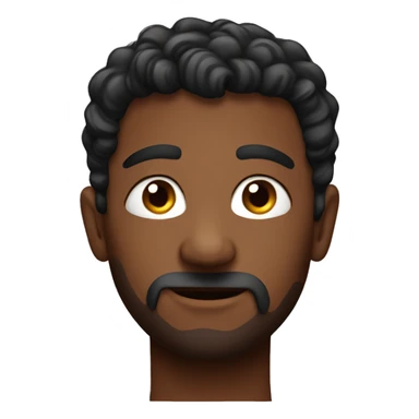 cheating boyfriend sticker