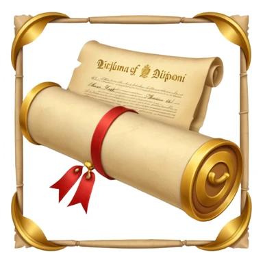 bachelors degree sticker