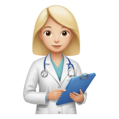 Il programma nutrizionale in studio prevede una valutazione personalizzata delle abitudini alimentari e dello stato corporeo, seguita da un piano nutrizionale su misura. sticker