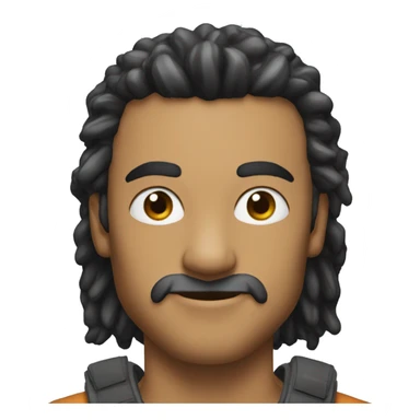 Ritchmon Virginia sticker