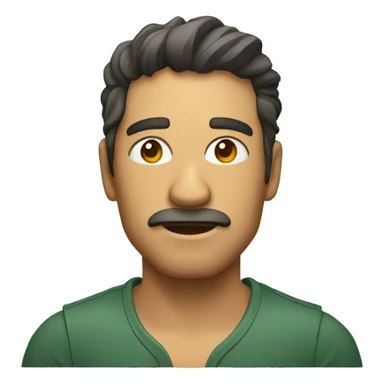 Vidro quebrado sticker