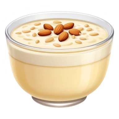 Kheer emoji sticker