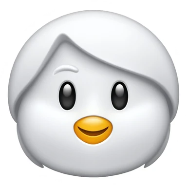 C USA LOGO BLACK BACKGROUND sticker