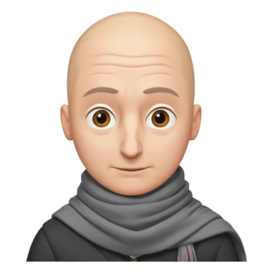 despicable me gru sticker