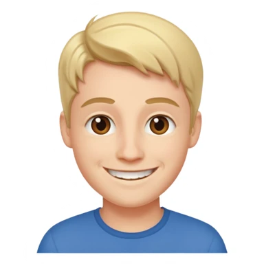 Alex heartman sticker