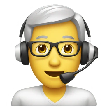 Telemarketing  sticker