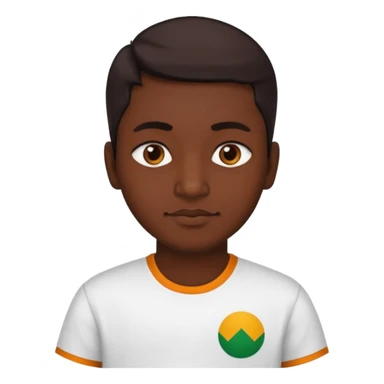 Tamizhaga vetri kazhagam sticker