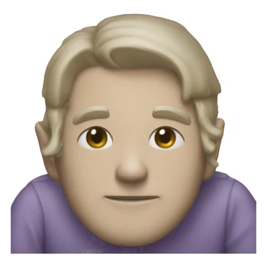 secret sauce sticker