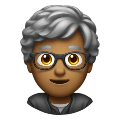 handicap intellectuel sticker