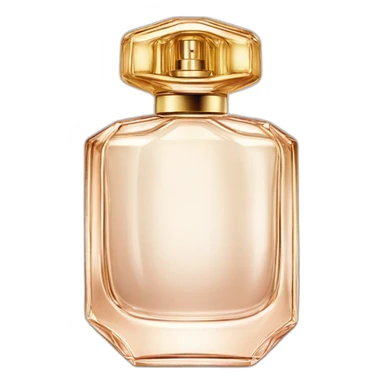 Paco Rabanne Phantom perfume sticker