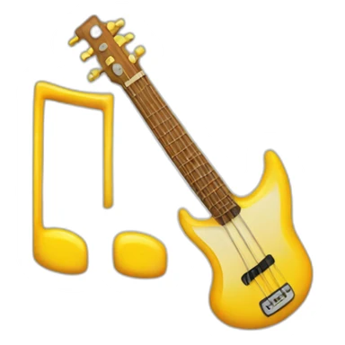 yandex music sticker