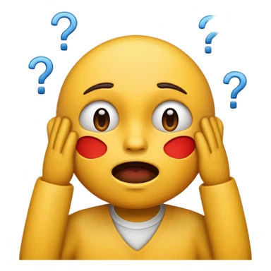 upset but still celebrating  sticker