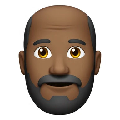 Gerald Darrell sticker