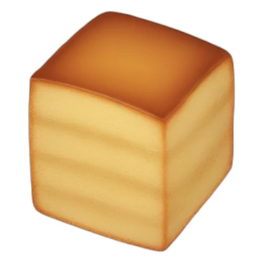 castella sticker