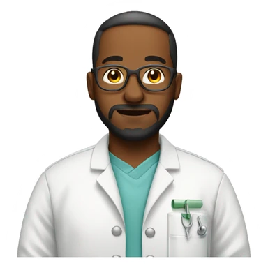 Pharmacist in prison sticker