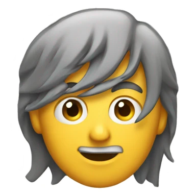 Logo corteiz sticker