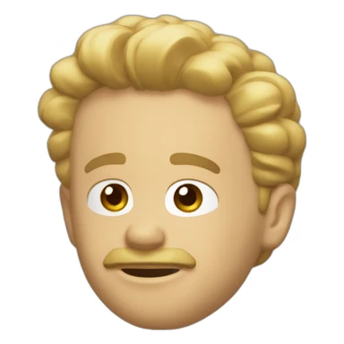 Playstation-5 sticker