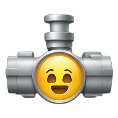 manufacturing skills sticker