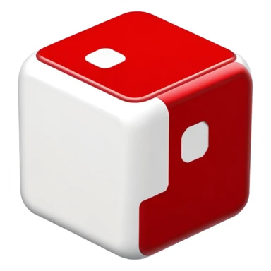 Roblox logo with no blue sticker