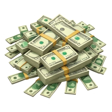 Pagos y envios sticker