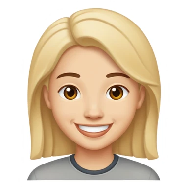 Tayler dyrdan sticker