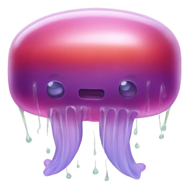 aeroplane jelly  sticker
