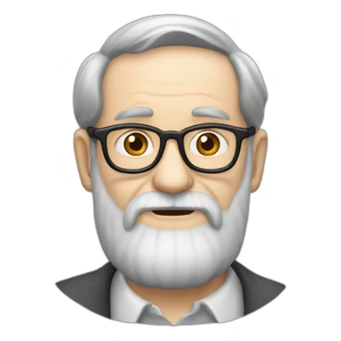 Harold Shipman on a ship sticker