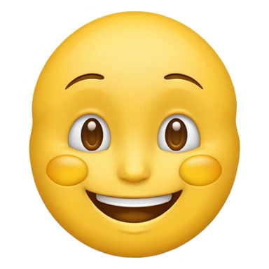 Anime emoji  sticker