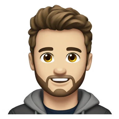Liam Payne  sticker
