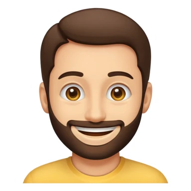 alex hormozi emoji sticker