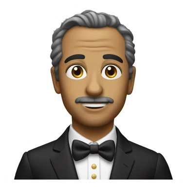 Oscar Piastri  sticker