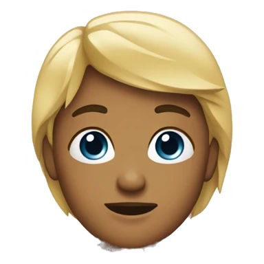 👀 -->👩📷 sticker