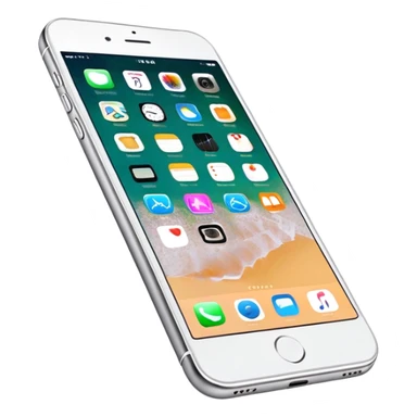 iPhone 1000000000000009976433567 Pro Max Ultra Slim Air super grade 10 mega supreme lord hyper  sticker