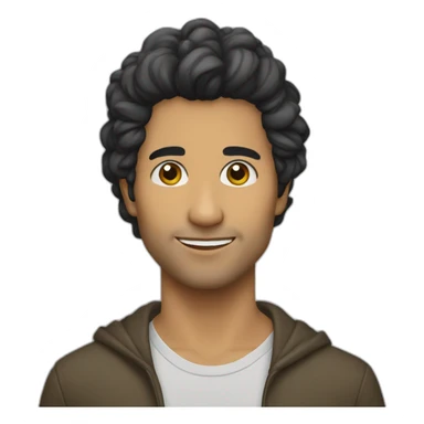 kenjii lopez alt sticker