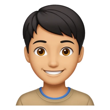 Shank disney sticker