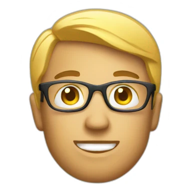 Entrepreneur successful  sticker