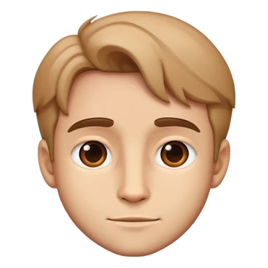 Leon enamorado  sticker