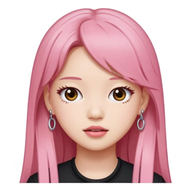 Blackpink sticker