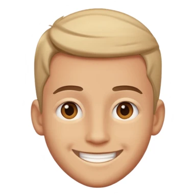 JOSHUA OF SEVENTEEN  sticker