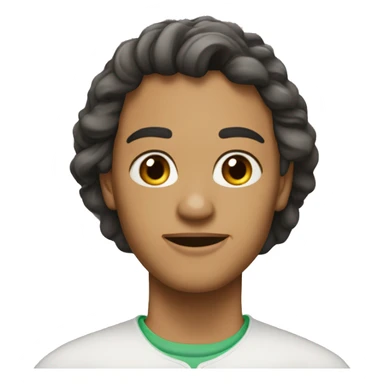 свинья-доктор женщины sticker