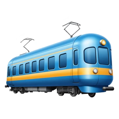 wienerlinien sticker