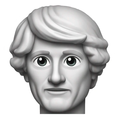 dante alighieri  sticker