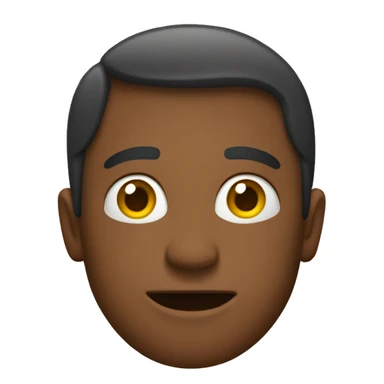 a google website sticker